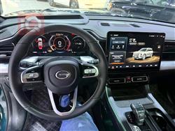 جي أي سي GS8